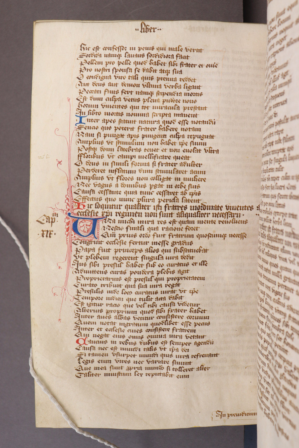Folio 69 verso